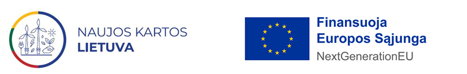 es_logo_2024_visi_hor