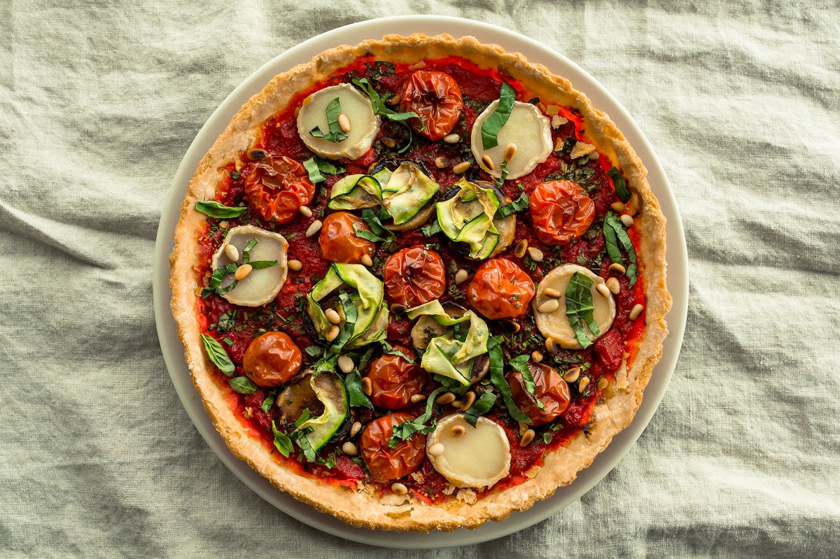 Užkandžiai ir maistas renginiams | soulkitchen.lt Užkandžiai ir maistas renginiams | soulkitchen.lt