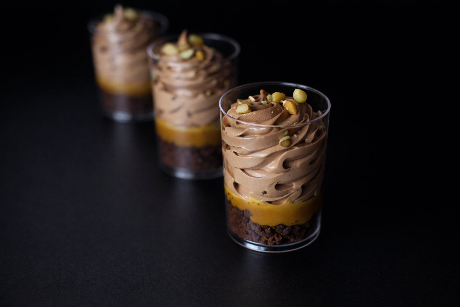 Auksinis Traškesys - Image 2